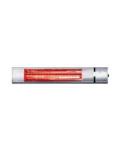 Wilfa HEAT 601434