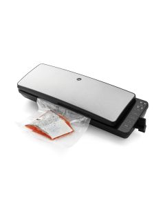 Wilfa HERRING 603987