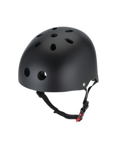 Wilfa Hjelm - Medium 602813