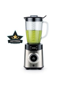 Wilfa IMMIX 602771