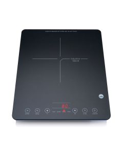 Wilfa INDUX 603831