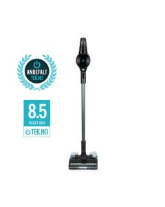 Wilfa INOVAC AQUA PLUS 602789