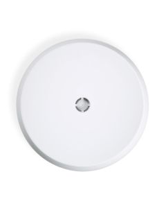 Wilfa Jasmine Hvit Aroma Diffuser SJ-001
