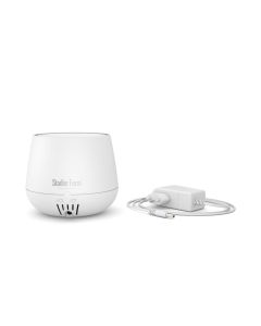 Wilfa Julia Hvit Aroma diffuser SJ-030