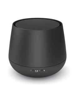 Wilfa Julia Sort Aroma diffuser SJ-031