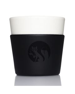 Wilfa KAFFEKRUS 600143