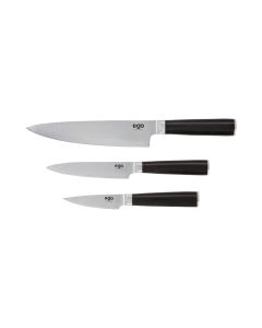Wilfa KNIVSETT VG-10 700238