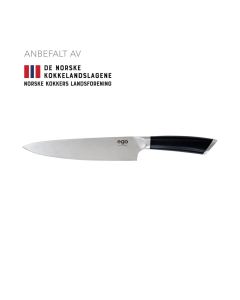 Wilfa KOKKEKNIV 700201