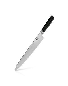 Wilfa KOKKEKNIV 700237