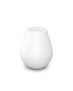 Wilfa Lina Hvit Aroma diffuser SL-030