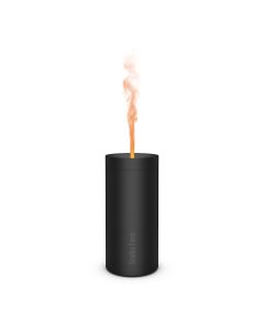 Wilfa Lucy Hvit Aroma diffuser SL-037