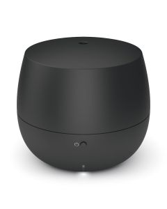 Wilfa Mia Hvit Aroma diffuser SM-051