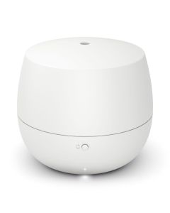 Wilfa Mia Sort Aroma diffuser SM-050