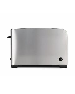 Wilfa MORGEN 602700