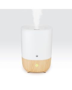 Wilfa NATURE 601221