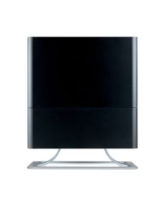 Wilfa Oskar, Black SO-021