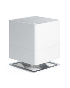Wilfa Oskar, White SO-020