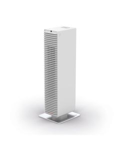Wilfa Paul, White SP-001