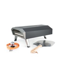 Wilfa PIZZA OVN 602778