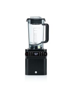 Wilfa POWERFUEL DIGITAL 609933