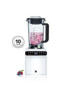 Wilfa POWERFUEL DIGITAL 609934
