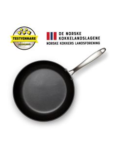Wilfa PRODURE EXTREME 700112
