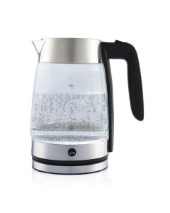 Wilfa PURE BOIL 609942