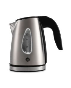 Wilfa QUICK BOIL 609995