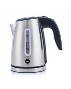 Wilfa QUICK BOIL S 609949