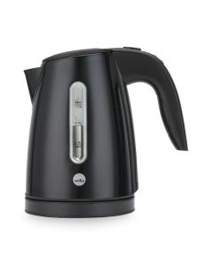 Wilfa RAPIDS MINI 609920