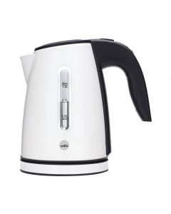 Wilfa RAPIDS MINI 609921