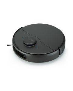 Wilfa Robot støvsuger 602782
