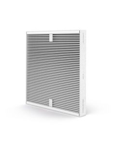 Wilfa Roger Litle Filter SR-014