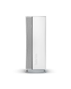 Wilfa Roger, Litle, White SR-012