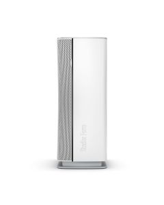 Wilfa Roger, White SR-011