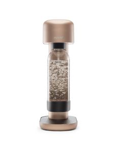 Wilfa Ruby Copper MRB003AL-C