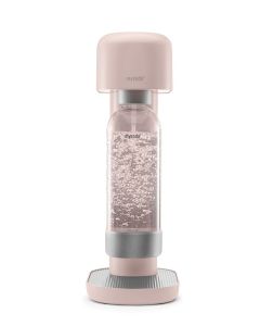 Wilfa Ruby Pink MRB003AL-LP