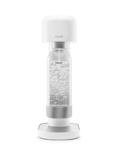 Wilfa Ruby White MRB003AL-WE