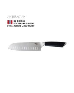 Wilfa SANTOKUKNIV 700203