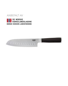 Wilfa SANTOKUKNIV 700234