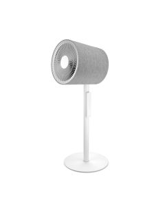 Wilfa Simon fan SS-053