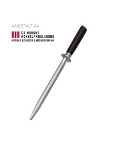 Wilfa SKJERPESTÅL 700230