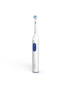 Wilfa SMILE LITE 604138