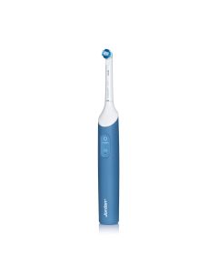 Wilfa SMILE PLUS 604127