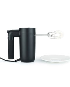 Wilfa Smooth mix 602712