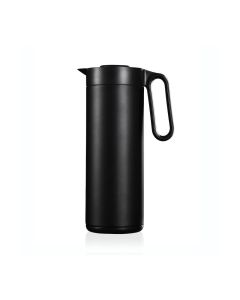 Wilfa SOCIAL 601002