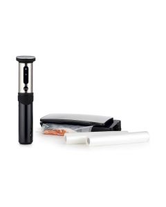 Wilfa Sous Vide Kit 605790