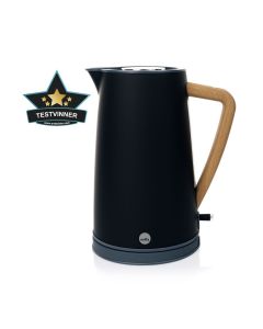 Wilfa SPRING 609955