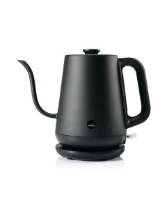 Wilfa SVART POUR 609944