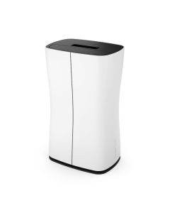 Wilfa Theo, Hvit ST-002